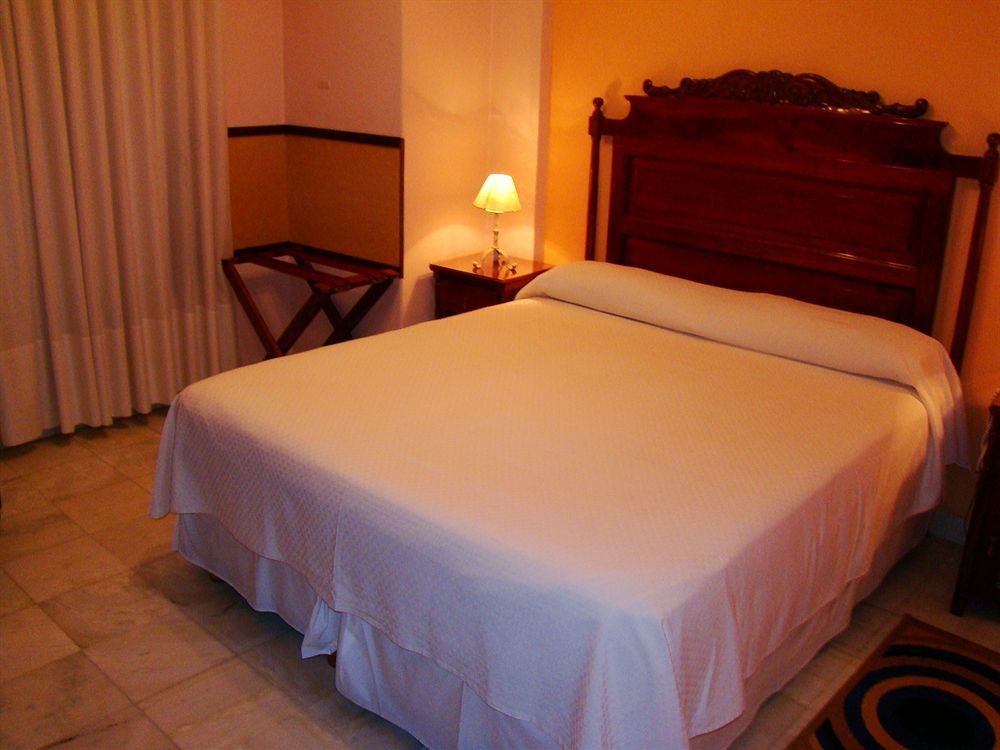 Hotel Boutique La Candela Salta Exteriér fotografie